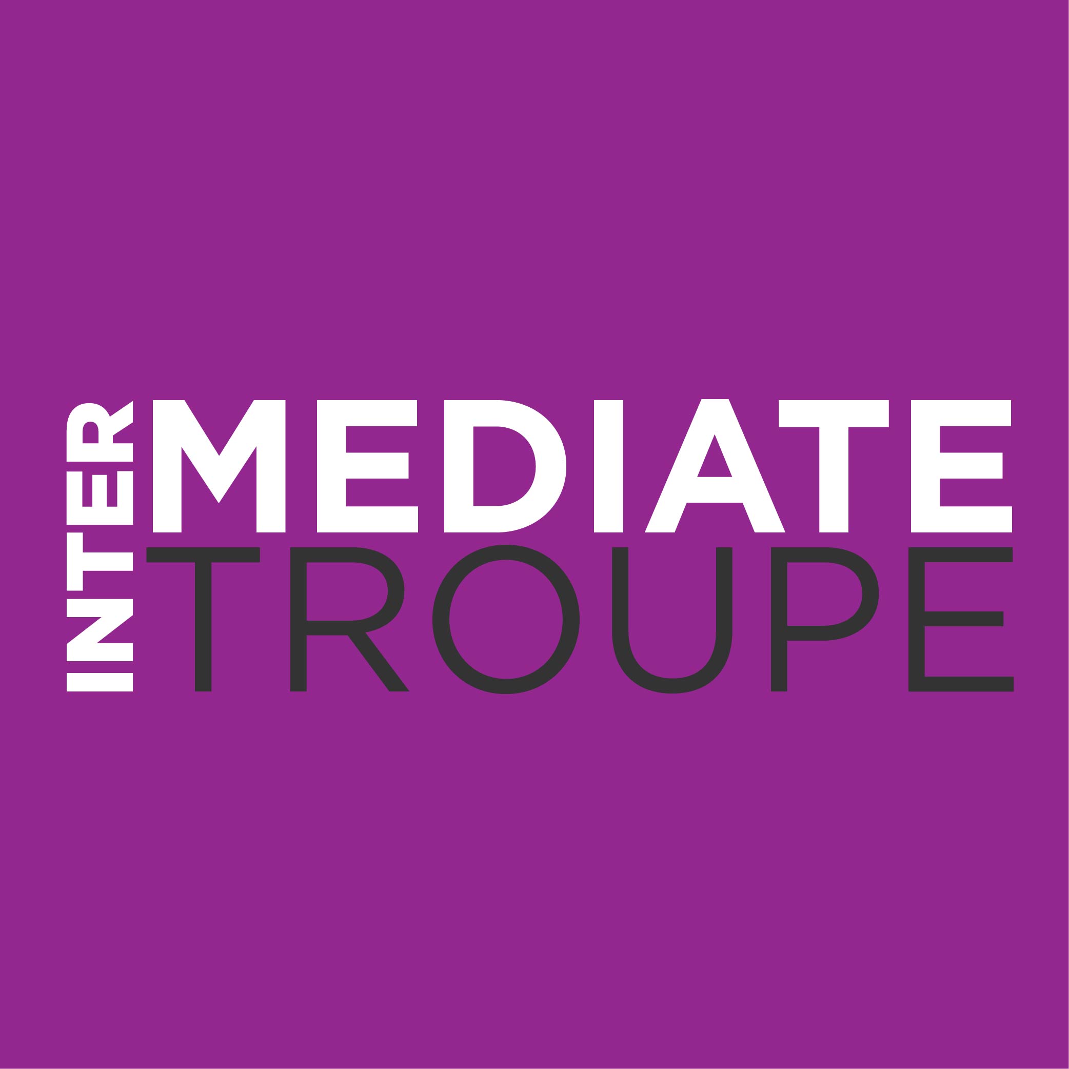 Intermediate Troupe