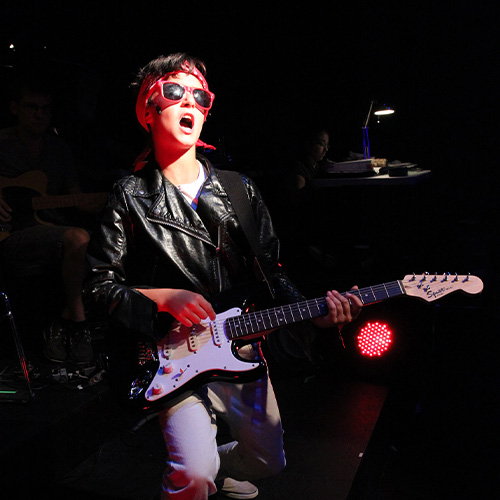 Bremen Rock City (2016)