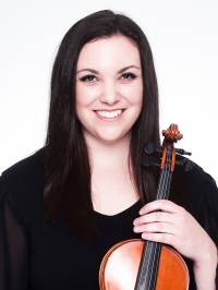 Toronto Violin Teacher, Toronto Fiddle Teacher, Violin Lessons, Toronto Violin Instructor; Terri Croft