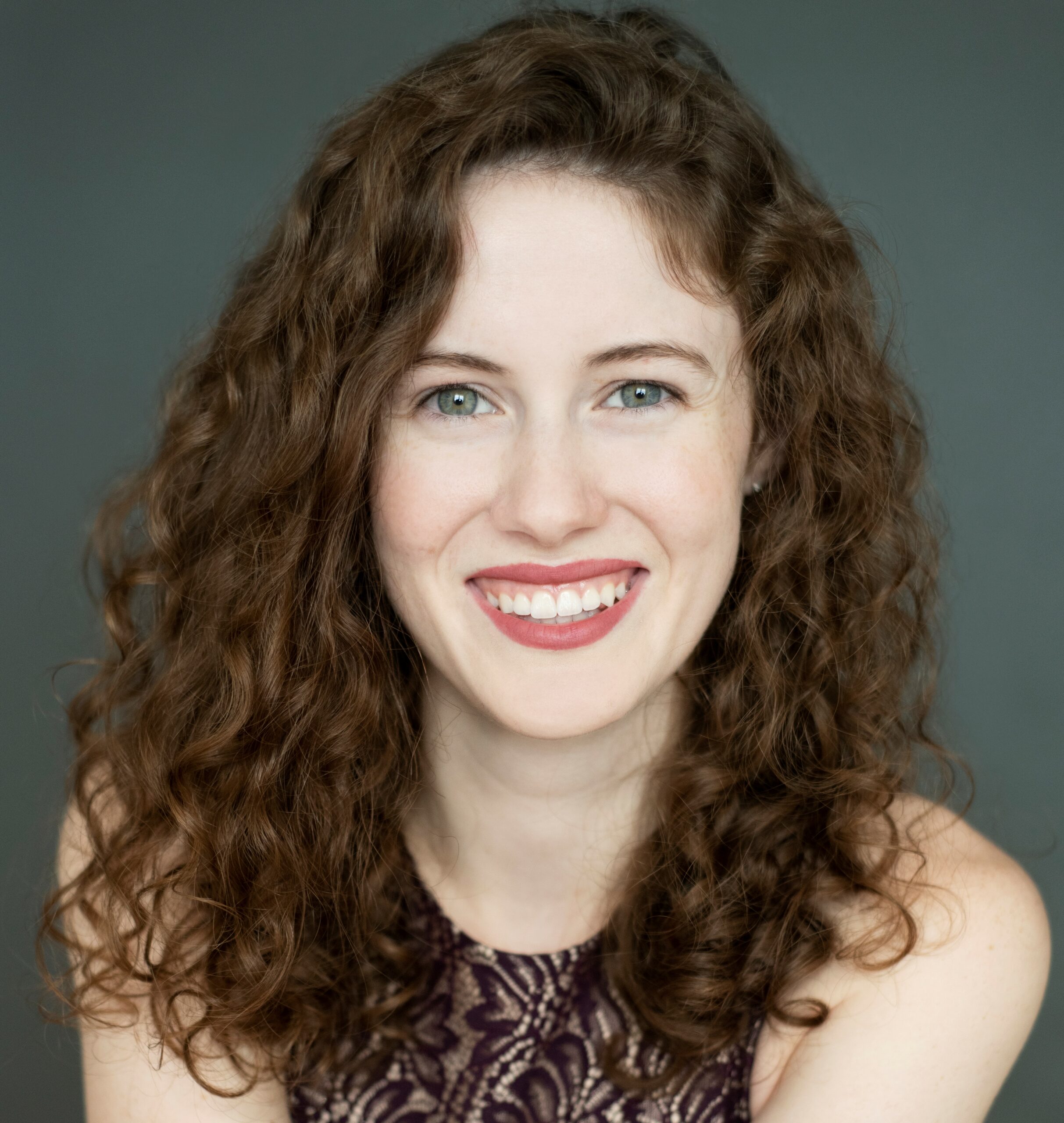 Kathryn Johnston