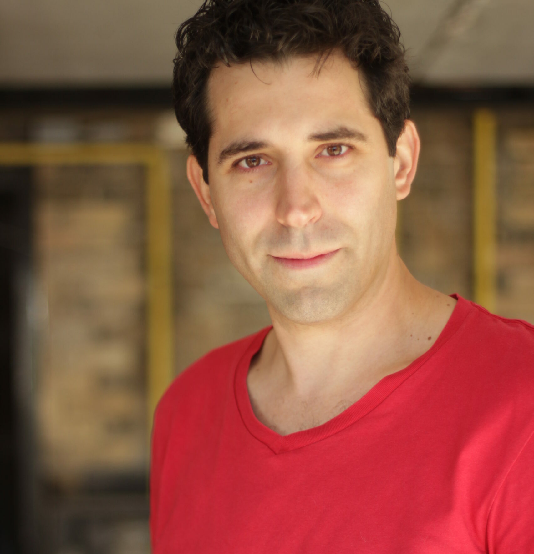 Steve Cota