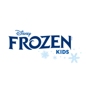 frozen-kids