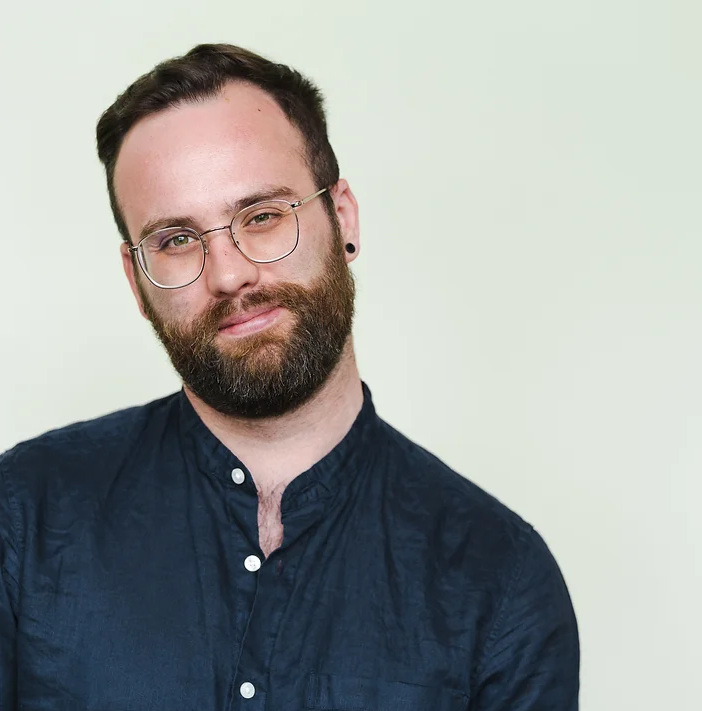 Spencer Kryzanowski