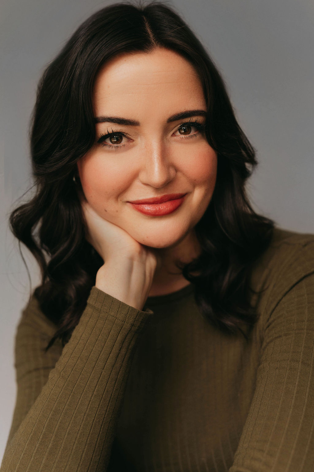 Eliza Martin