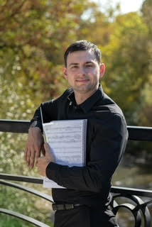 Ethan Rotenberg