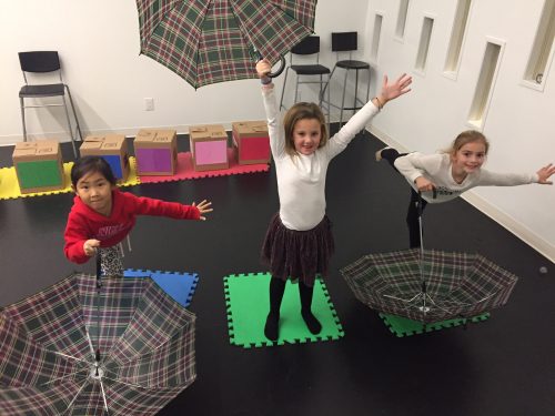 Kids-Music-Theatre Kids-Music-Theatre